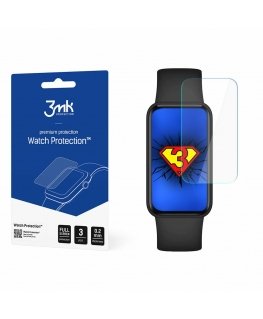 3MK Watch Protection