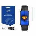 3MK Watch Protection 3MK Watch Protection
