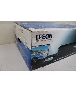 SALE OUT. EcoTank L8180 | Multifunctional Printer | EcoTank L8180 | Inkjet | Colour | Inkjet Multifunctional Printer | A3+ | Wi-