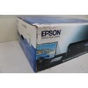 SALE OUT. EcoTank L8180 | Multifunctional Printer | EcoTank L8180 | Inkjet | Colour | Inkjet Multifunctional Printer | A3+ | Wi-