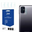 3MK Lens Protection 1 tk 3MK Lens Protection 1 tk