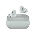 Apple Beats Solo Buds - True Wireless Earbuds - Storm Grey Apple Beats Solo Buds - True Wireless Earbuds - Storm Grey