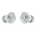 Apple Beats Solo Buds - True Wireless Earbuds - Storm Grey Apple Beats Solo Buds - True Wireless Earbuds - Storm Grey