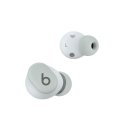 Apple Beats Solo Buds - True Wireless Earbuds - Storm Grey Apple Beats Solo Buds - True Wireless Earbuds - Storm Grey