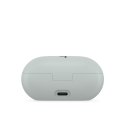 Apple Beats Solo Buds - True Wireless Earbuds - Storm Grey Apple Beats Solo Buds - True Wireless Earbuds - Storm Grey