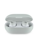 Apple Beats Solo Buds - True Wireless Earbuds - Storm Grey Apple Beats Solo Buds - True Wireless Earbuds - Storm Grey