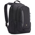 Case Logic RBP-315 Black 39,6 cm (15.6") чехол-рюкзак Черный Case Logic RBP-315 Black 39,6 cm (15.6") чехол-рюкзак Черный