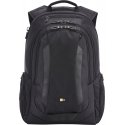 Case Logic RBP-315 Black 39.6 cm (15.6") Backpack case Case Logic RBP-315 Black 39.6 cm (15.6") Backpack case