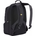 Case Logic RBP-315 Black 39,6 cm (15.6") Mugursoma Melns Case Logic RBP-315 Black 39,6 cm (15.6") Mugursoma Melns
