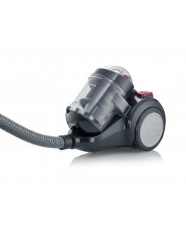 Severin CY7089 dulkių siurblys 2,1 L Sausa 750 W Dulkių maišas