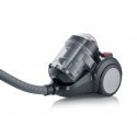 Severin CY7089 пылесос 2,1 L Cухой 750 W Мешок для пыли Severin CY7089 пылесос 2,1 L Cухой 750 W Мешок для пыли