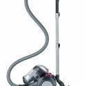 Severin CY7089 пылесос 2,1 L Cухой 750 W Мешок для пыли Severin CY7089 пылесос 2,1 L Cухой 750 W Мешок для пыли