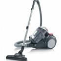 Severin CY7089 tolmuimeja 2,1 l Kuiv 750 W Tolmukott Severin CY7089 tolmuimeja 2,1 l Kuiv 750 W Tolmukott