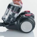 Severin CY7089 пылесос 2,1 L Cухой 750 W Мешок для пыли Severin CY7089 пылесос 2,1 L Cухой 750 W Мешок для пыли