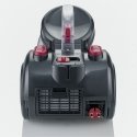 Severin CY7089 пылесос 2,1 L Cухой 750 W Мешок для пыли Severin CY7089 пылесос 2,1 L Cухой 750 W Мешок для пыли