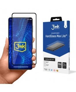 3MK HardGlass Max Lite 1 tk