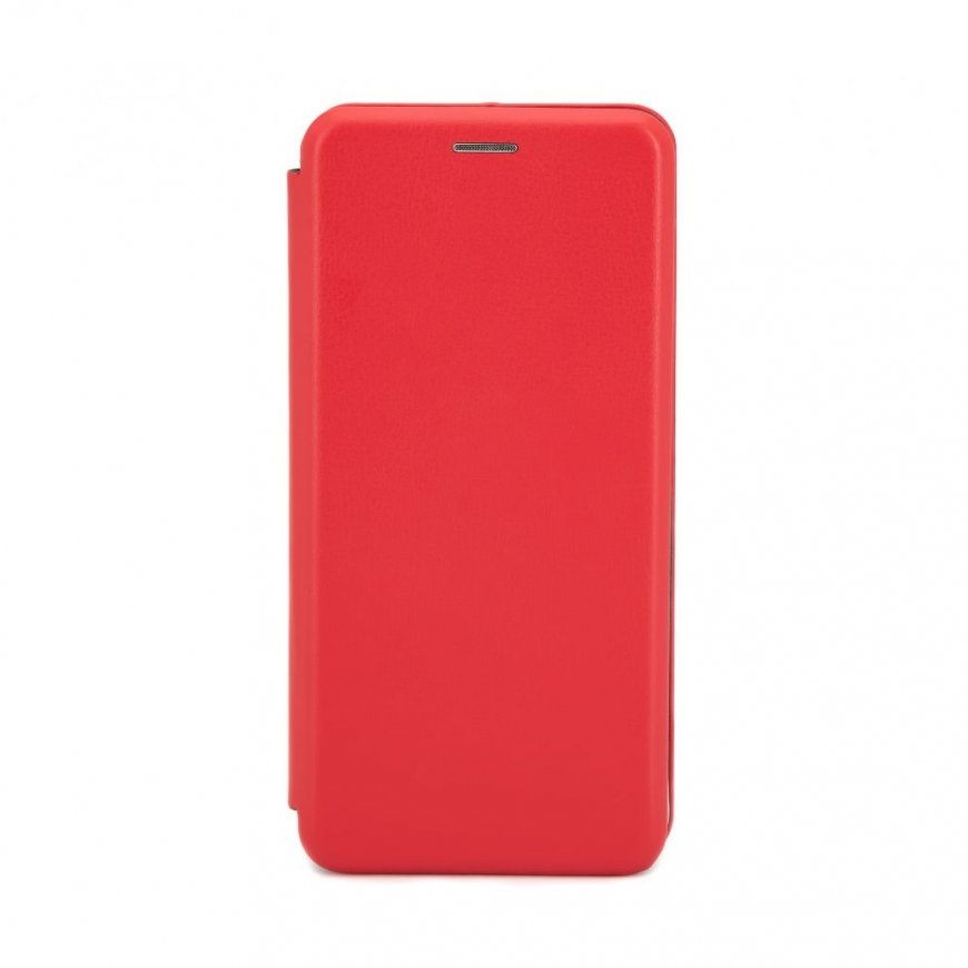 ILike Xiaomi Poco M6 Pro Book