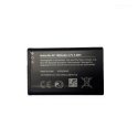 - BL-5C Nokia Battery 1020mAh Li-Ion (Bulk) - BL-5C Nokia Battery 1020mAh Li-Ion (Bulk)