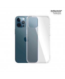 PanzerGlass ® HardCase iPhone 12 Pro Max