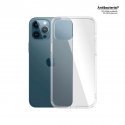 PanzerGlass ® HardCase iPhone 12 Pro Max PanzerGlass ® HardCase iPhone 12 Pro Max