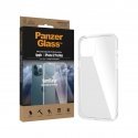 PanzerGlass ® HardCase iPhone 12 Pro Max PanzerGlass ® HardCase iPhone 12 Pro Max