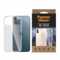 PanzerGlass ® HardCase iPhone 12 Pro Max PanzerGlass ® HardCase iPhone 12 Pro Max