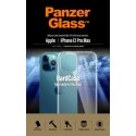 PanzerGlass ® HardCase iPhone 12 Pro Max PanzerGlass ® HardCase iPhone 12 Pro Max