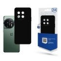 3MK Matt Case mobiiltelefoni ümbris 3MK Matt Case mobiiltelefoni ümbris