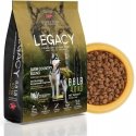 COUNTRY FARM Chicken with Duck - dry cat food - 10 kg COUNTRY FARM Chicken with Duck - dry cat food - 10 kg