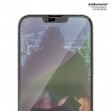 PanzerGlass 2797 Mobilā tālruņa ekrāna un aizmugures aizsargs Caurspīdīgs ekrāna aizsargs Apple 1 pc PanzerGlass 2797 Mobilā tālruņa ekrāna un aizmugures aizsargs Caurspīdīgs ekrāna aizsargs Apple 1 pc