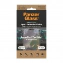 PanzerGlass 2797 Mobilā tālruņa ekrāna un aizmugures aizsargs Caurspīdīgs ekrāna aizsargs Apple 1 pc PanzerGlass 2797 Mobilā tālruņa ekrāna un aizmugures aizsargs Caurspīdīgs ekrāna aizsargs Apple 1 pc