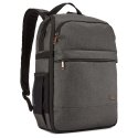 Case Logic Era CEBP-106 Seljakott Hall Case Logic Era CEBP-106 Seljakott Hall