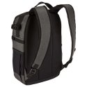 Case Logic Era CEBP-106 Mugursoma Pelēks Case Logic Era CEBP-106 Mugursoma Pelēks