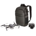 Case Logic Era CEBP-106 Рюкзак Серый Case Logic Era CEBP-106 Рюкзак Серый