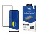 3MK HardGlass Max Lite 1 pc(s) 3MK HardGlass Max Lite 1 pc(s)