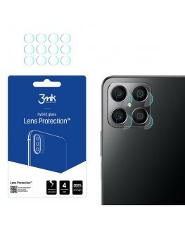3MK Lens Protection 1 tk
