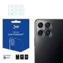 3MK Lens Protection 1 шт