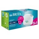Brita MAXTRA PRO Filtra krūze Balts