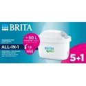 Brita MAXTRA PRO Filtra krūze Balts