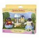 Sylvanian Families 5694 mängukujuke Sylvanian Families 5694 mängukujuke