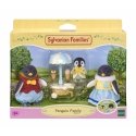 Sylvanian Families 5694 žaislinė figūrėlė vaikams Sylvanian Families 5694 žaislinė figūrėlė vaikams