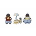 Sylvanian Families 5694 детская фигурка Sylvanian Families 5694 детская фигурка