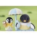 Sylvanian Families 5694 детская фигурка Sylvanian Families 5694 детская фигурка