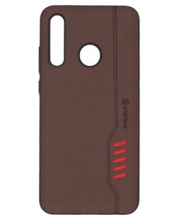 Huawei P smart 2019 Shooter Brown