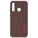 Huawei P smart 2019 Shooter Brown Huawei P smart 2019 Shooter Brown