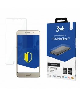 3MK FlexibleGlass 1 pc(s)