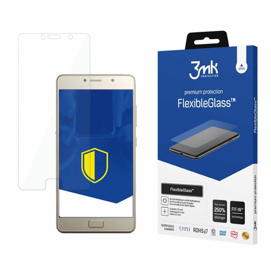 3MK FlexibleGlass 1 pc(s)