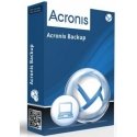 Acronis Backup Advanced for Workstation Subscription, 1 Y 1 year(s) Acronis Backup Advanced for Workstation Subscription, 1 Y 1 year(s)