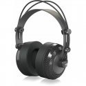 Behringer BH40 Studio austiņas Behringer BH40 Studio austiņas