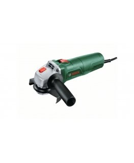 Bosch UniversalGrind 750-115 angle grinder 11.5 cm 12000 RPM 750 W 1.8 kg